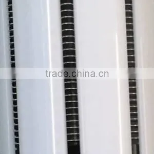 Cooling Fans 125lm/W 80W 220V LED Corn Lamp thumbnail-5