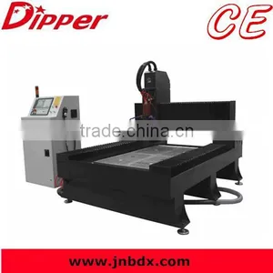 Cheap Price High Quality Glass Engraving Machine thumbnail-1