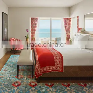 Trendy Carpet and Rugs Custom Made Area Rugs thumbnail-4