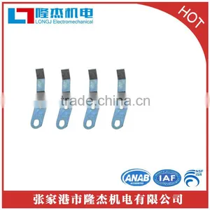 Stainless Steel,hardware Factory,zhangjiagang thumbnail-1