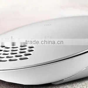 HEPA Car Air Purifier KJF20A thumbnail-2