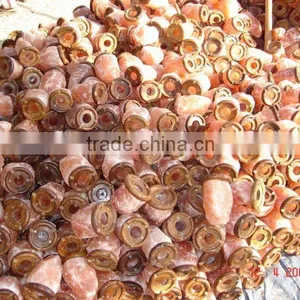 Himalayan Salt Lamp thumbnail-1