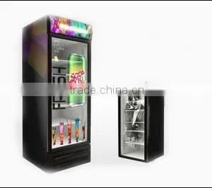 2015 Hot Seller 32" to 84" Touch Transparent Lcd Display - Ipanel thumbnail-3