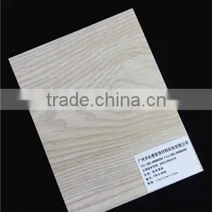 Hot Sell Factory Price Fantasy Waterproof Decorative Interior Pvc Wall Board thumbnail-2