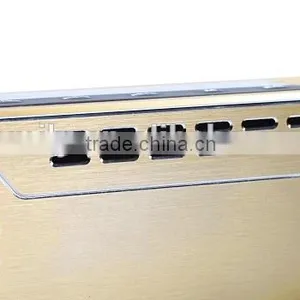 Hot Selling MINI Rectangular Bluetooth Speaker thumbnail-6