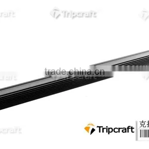 Good News ! 16800lm 240W LED OFFROAD LIGHT BAR Xenon Led Work Light Bar/Led Ofroad Light Bar Car Accessoryon on Sale thumbnail-2