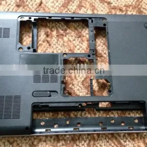 Original Laptop Bottom Case For HP DV6-3000 603689-001 3ELX6BATP00 thumbnail-4
