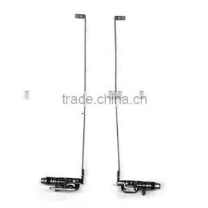 FOR HP Pavilion DV6-3000 Series 15.6" Screen Hinges Pair Set thumbnail-1