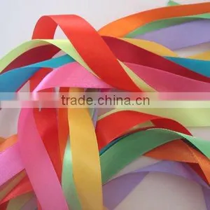 Wholesale Satin Ribbon 3mm Balloon Curling Ribbon thumbnail-1
