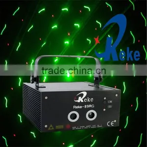 KTV Laser Light thumbnail-1