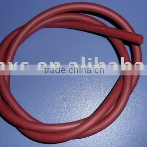 Flexible PU Tube thumbnail-1