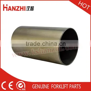 Forklift Parts D4BB/4D56 21131-42001 Liner thumbnail-1