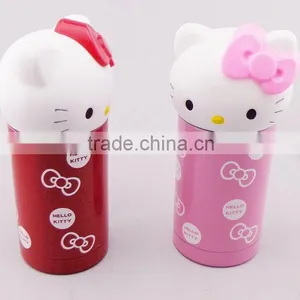 Cute ss Vacuum Cups thumbnail-2