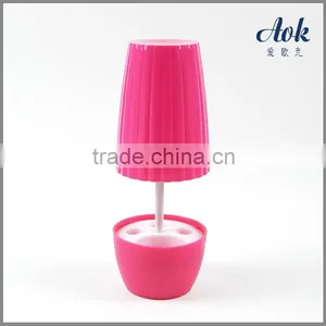 Miniascape Single Toothbrush Holder thumbnail-2