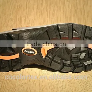Outdoor Climbing Shoes, Waterproof, Wear-resistant, Breathable and Beautiful thumbnail-5