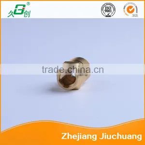 OEM Brass Connector thumbnail-2