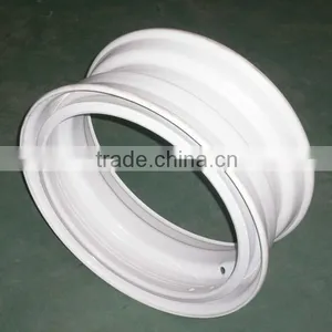 22.5x9.0 Demountable thumbnail-1