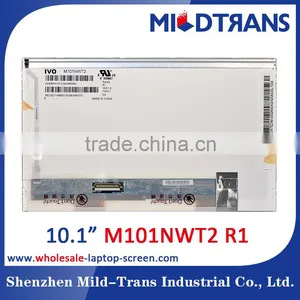 M101NWT2 R1COMPATIBLE WITH M101NWT2 R2 CLAA101NB01A LTN101NT02 LTN101NT07 N101LGE-L11 L21 thumbnail-1
