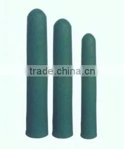 Tundish Monoblock Stopper thumbnail-1