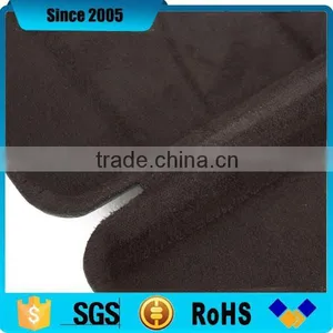 Special Shape Eva Protective Device Travel Tool Case thumbnail-5