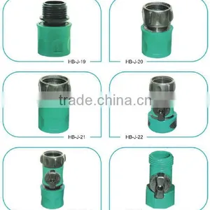 Plastic Connector thumbnail-4