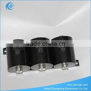 DC Capacitor IGBT Snubber Capacitor for Inverter|converter thumbnail-3