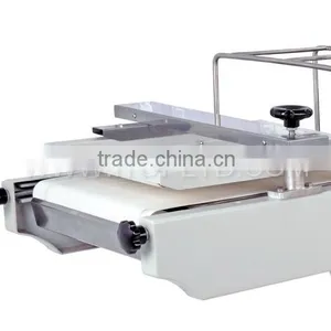 CG-38 Toaster Moulder thumbnail-3