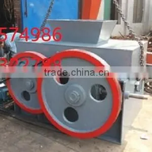 Circular Sintering Machine thumbnail-4