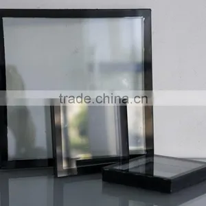 Low e Glass Windows thumbnail-1