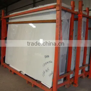 4mm-25mm Tempered Online/Offline Low-e Building Grass With CCC&ISO Certificate thumbnail-4