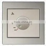 Light Dimmer Swith thumbnail-1