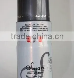Smart Parfume Spray For Man And Woman thumbnail-4