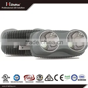 TUV/CE/RoHS Approved Led Led Lightbulbs thumbnail-2