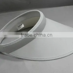 Fabric Cap Snap Back thumbnail-1