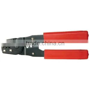 Crimping Tool Hydraulic Crimping Tools Servo Pins Mini Pliers Carbon Steel thumbnail-5