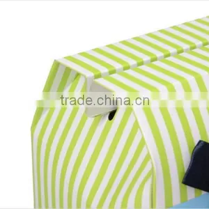 Top Level New Products Handbag Paper Bag thumbnail-1