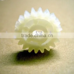 Fuser Gear for Hp8000 RS5-0748-000 thumbnail-1