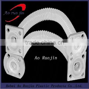 Dewatering Double Wall Corrugated Pipe thumbnail-5