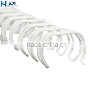Spiral Binding Wire Loops,spiral Binding Wire thumbnail-3