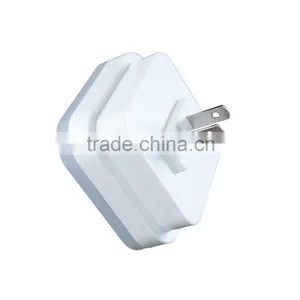 Promotion Gift Sensor Bedroom Night Light thumbnail-3