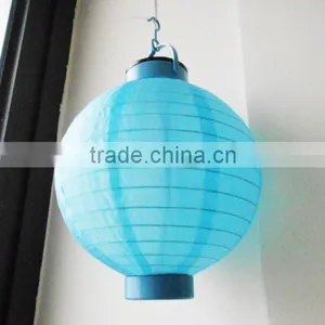 2016 Hanging Led Battery Operated Lantern thumbnail-3
