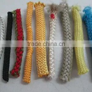 Fancy Cord Rope Making Machine thumbnail-4