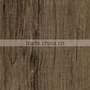 Euro Verified Floor Tiles:Pass the Certification GB8624-1997in China,even ROHS and EN71 in Europe thumbnail-1