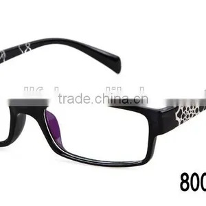 2015 New Design Hot Sell Fashion Optical Eyewear Frame Wholesale thumbnail-3