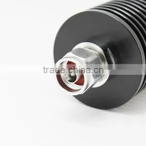 The Power Coaxial Attenuators DC-6GHz RF Communications thumbnail-6