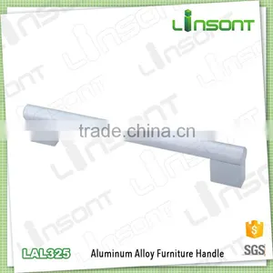 Advanced Aluminium Alloy Kitchen Cabinet Handle Kitchen Accessories thumbnail-1