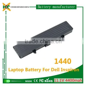 For Inspiron 1440 1750 Dell Laptop Battery Price thumbnail-2