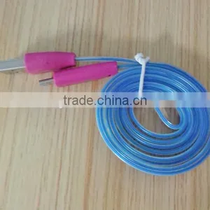 EL Charging Line thumbnail-3
