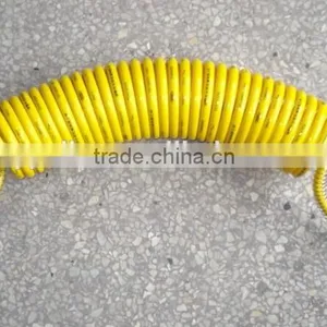 Spiral Cable thumbnail-1