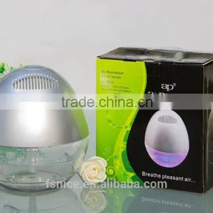 New Product Air Freshener Air Revitalizers Scented Air Freshener thumbnail-3